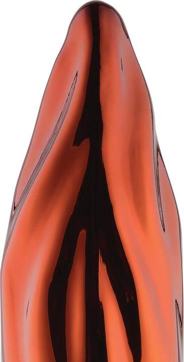 Image du produit EGLO Ampoules LED E27 (E27, 20 lm, 6x)