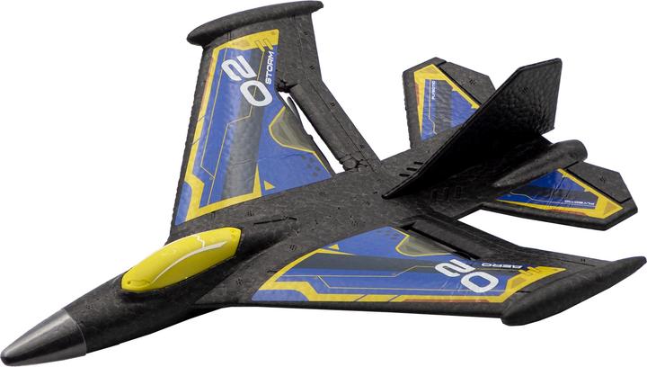 Immagine prodotto Silverlit Thunderstrike Evo