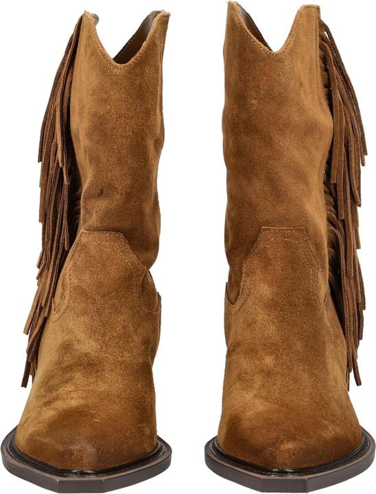 Image du produit Inuovo Stiefelette (40)