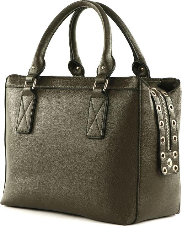 Immagine prodotto Valentino Borsa Borse a Mano