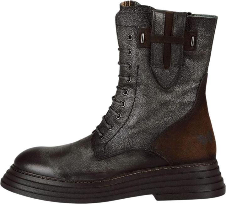 Produktbild Felmini Stiefelette (35)