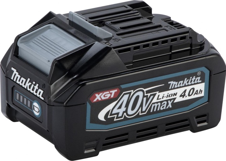 Image du produit Makita Kit de source d'alimentation (40 V)