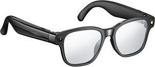 Produktbild Powerone Powerton SMART EYON Smart-Brille