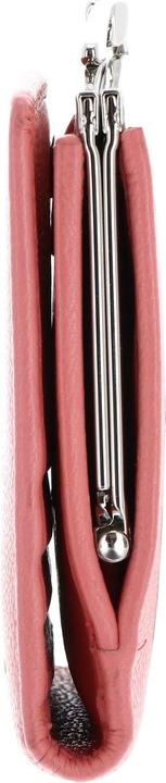 Immagine prodotto Golden Head Portafoglio Madrid in pelle con protezione RFID 10 cm