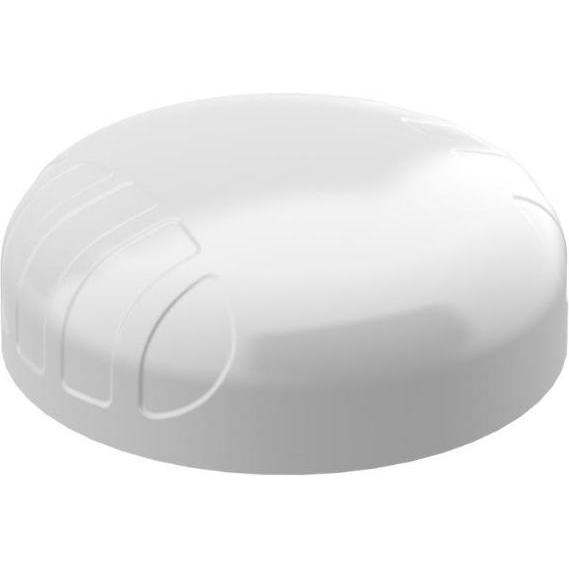 Poynting GSM-Antenne KFZ 6dbi MIMO LTE-Antenna 2x2m SMA-M Kabel"Weiss" - 6 dB (5G), Netzwerkantenne