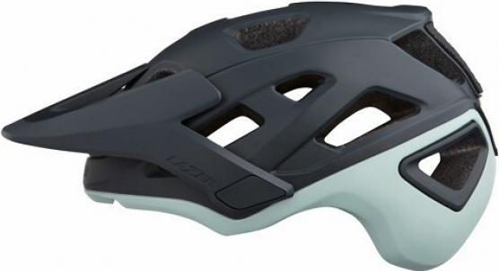 Actual product image Lazer Sport Jackal Kineticore CE-CPSC (55 - 59 cm)