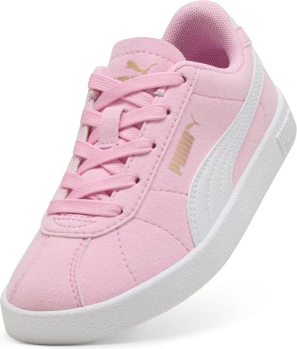 Image du produit Puma Club II PS (30)