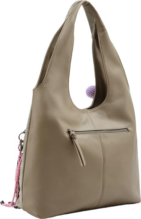 Image du produit FredsBruder Beautiful Mess Collection Hobo Bag