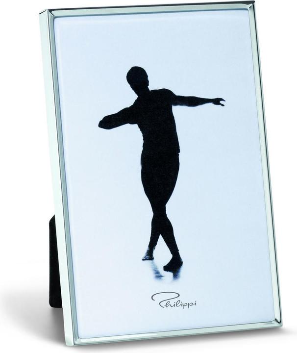 Produktbild Philippi Pablo (10 x 15 cm)