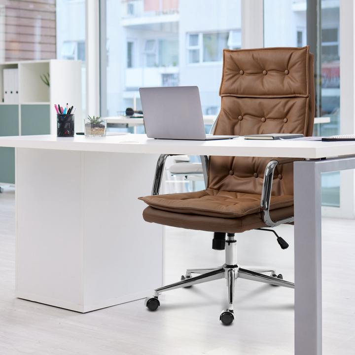 Actual product image CLP Sotira