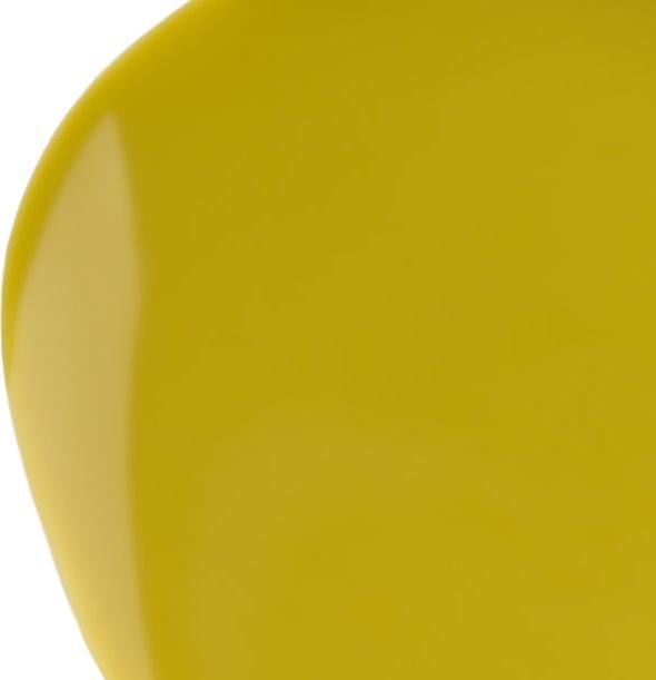 Immagine prodotto Mesauda 386239 (239, Smalto per unghie effetto gel)