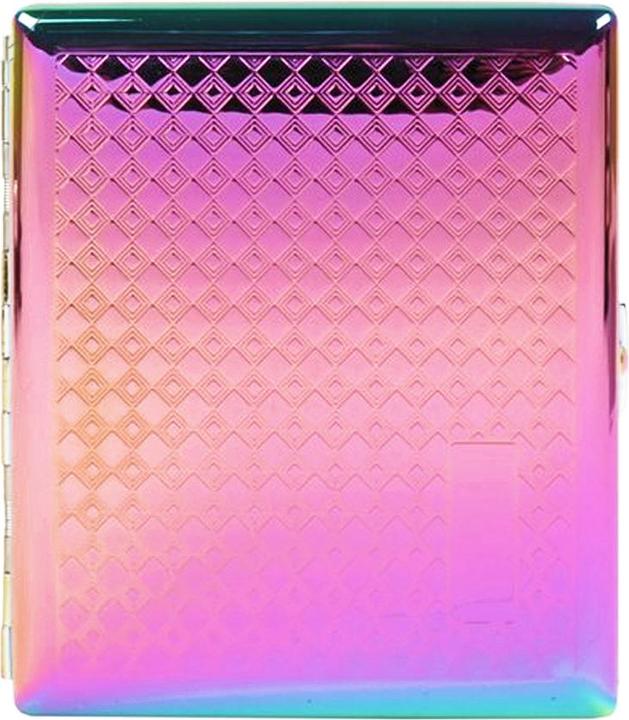 Actual product image Moosmayr Rainbow