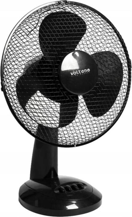 Produktbild Volten Volteno 30W