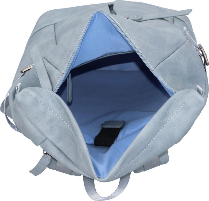 Immagine prodotto Greenburry Zaino / Daypack Fanny (22 l)