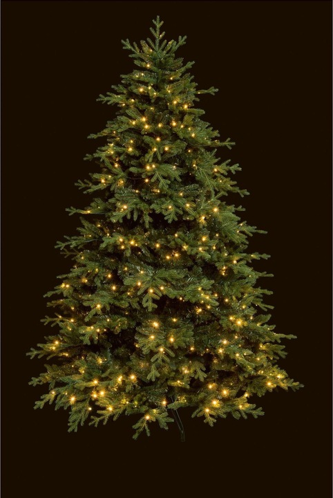 Immagine prodotto STT Albero (220 cm)