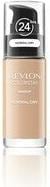 Actual product image Revlon ColorStay Makeup (normal/dry skin) (250 Fresh Beige)