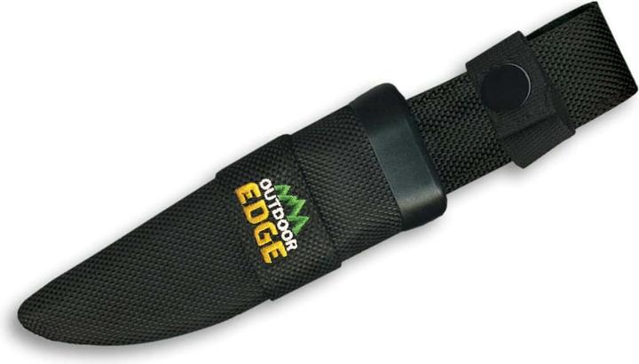 Immagine prodotto Outdoor Edge Coltello da caccia SwingBlade (9.10 cm)