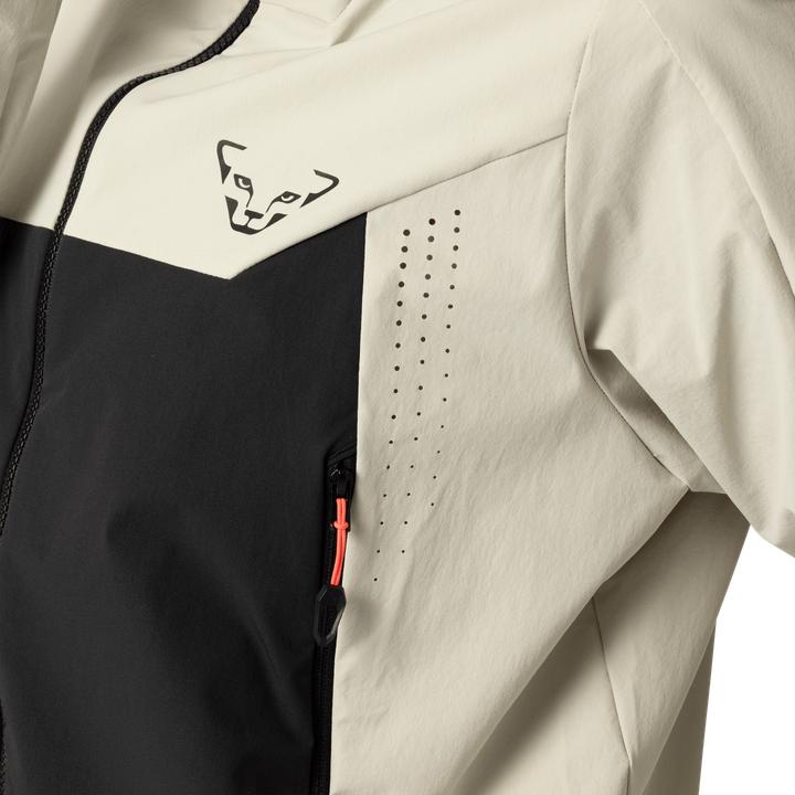 Immagine prodotto Dynafit Transalper Dst W Jkt (34)