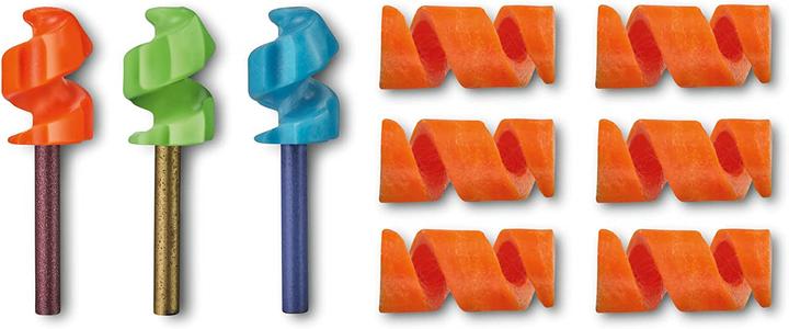 Actual product image Victorinox FireAnt Set