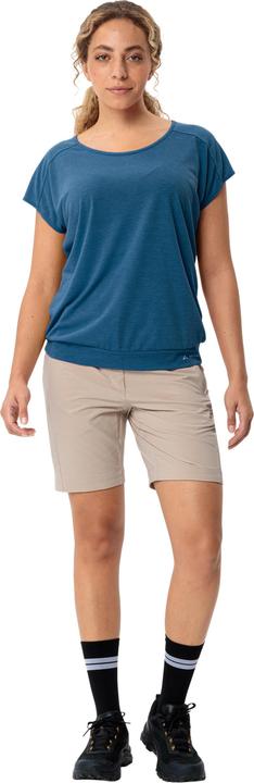 Produktbild Vaude Skomer T-Shirt III (44)