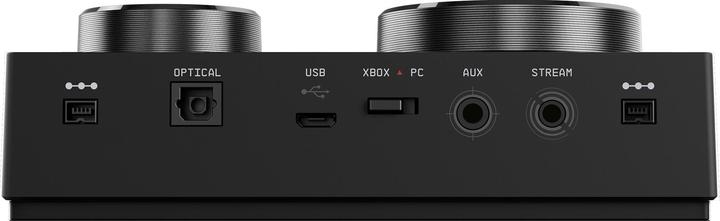 Produktbild Astro Gaming MixAmp™ Pro TR