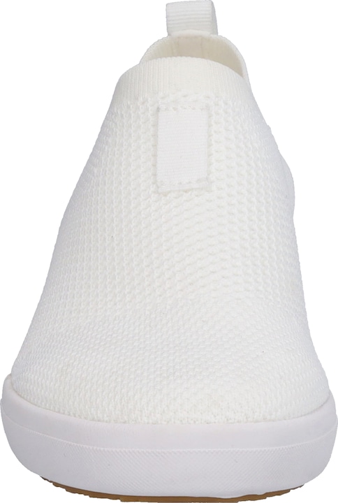 Produktbild Josef Seibel Halbschuhe (39)