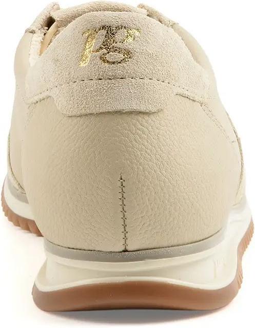 Image du produit Paul Green 5453 (36)