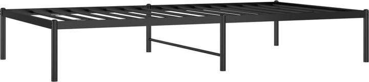 Image du produit vidaXL Bettgestell (100 x 190 cm)