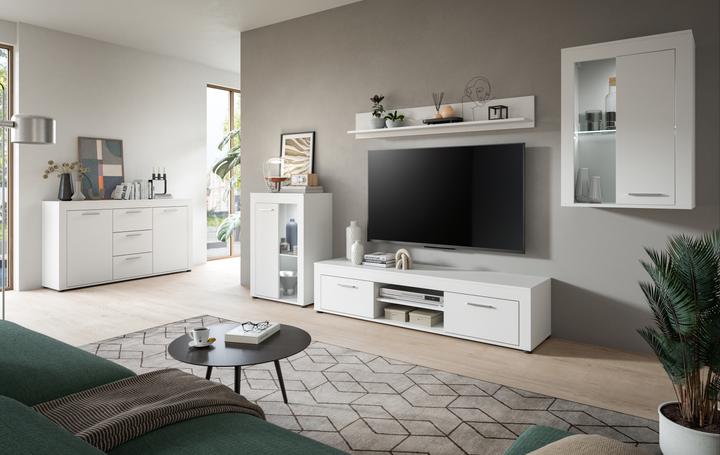 Image du produit Xonox Home Jam