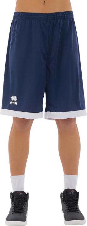 Actual product image Errea Short Larry Ad (L)