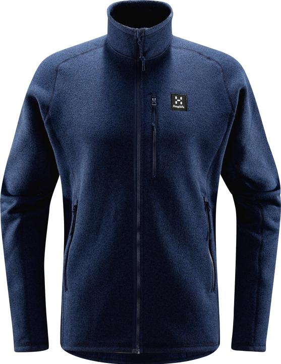 Produktbild Haglöfs Risberg Jacket (XL)