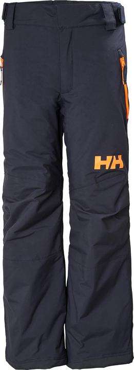 Actual product image Helly Hansen Legendary (128)