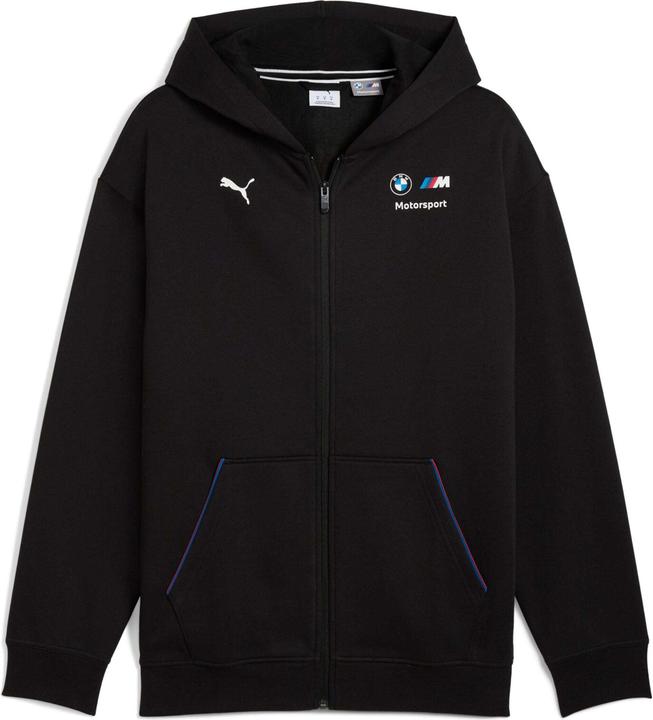 Actual product image Puma BMW Mms Ess (M)
