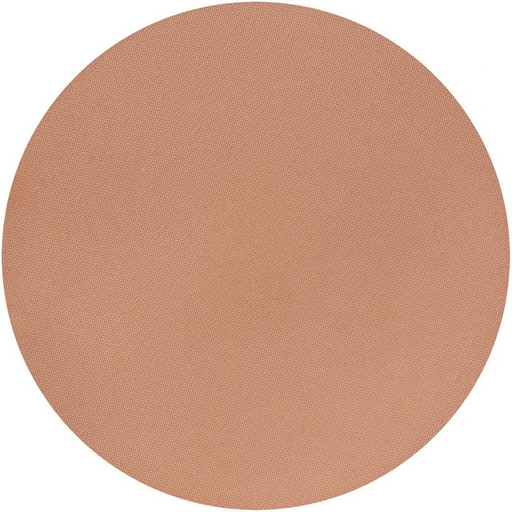 Image du produit Max Factor Crème Puff (42 Beige foncé)