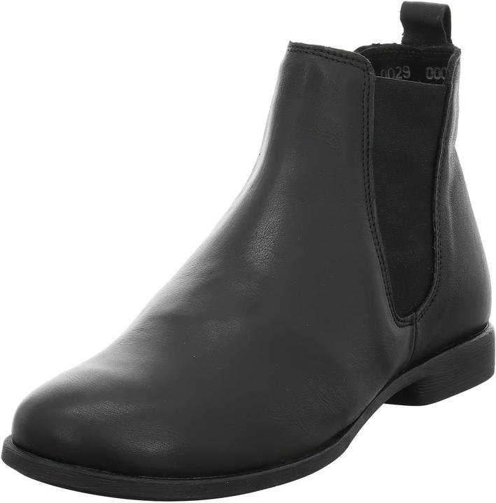 Actual product image Think! Ankle boot (36)