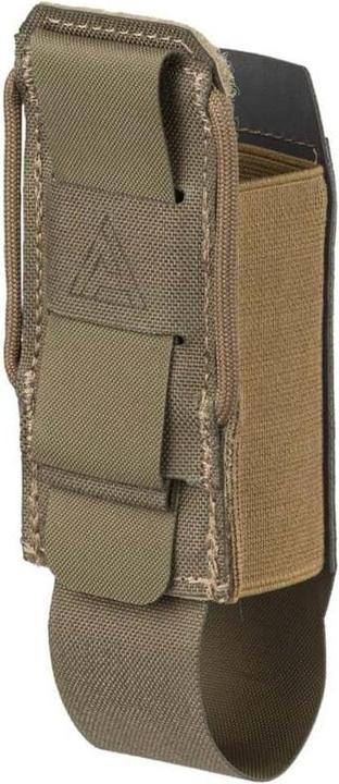 Image du produit Direct Action Flashbang Pouch Open Ranger Green