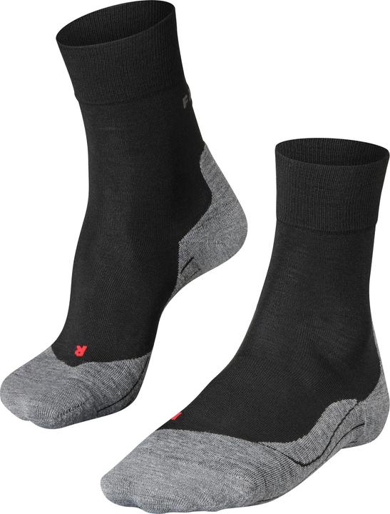 Immagine prodotto Falke RU4 Wool (45 - 47)