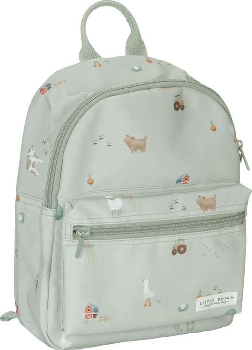 Produktbild Little Dutch Little Farm