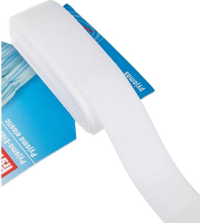 Image du produit Prym Pyjama élastique