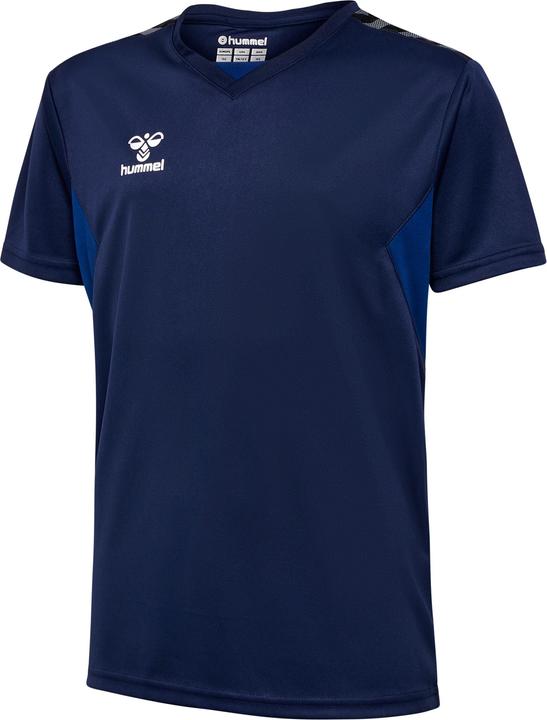 Blu Navy