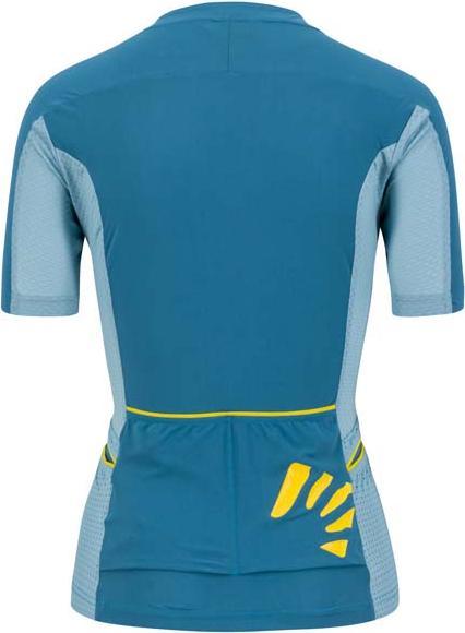 Produktbild Karpos Pralongia Evo W Jersey (S)