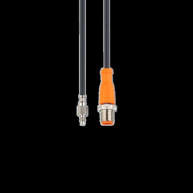 Produktbild ifm Electronic IFM Temperatursensor (Thermometer)