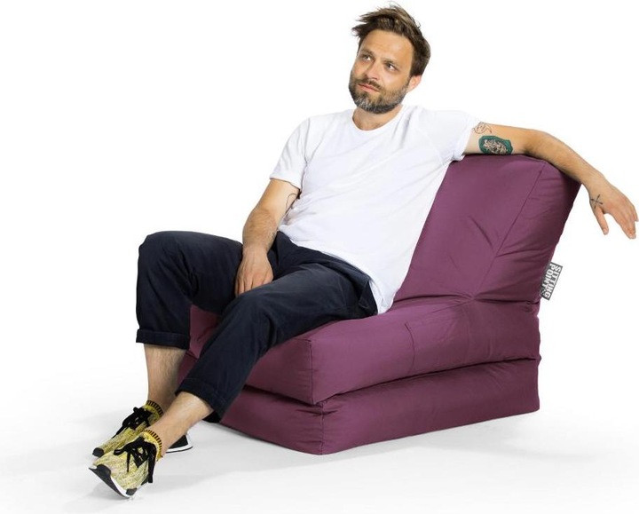 Produktbild Sitting Point Twist