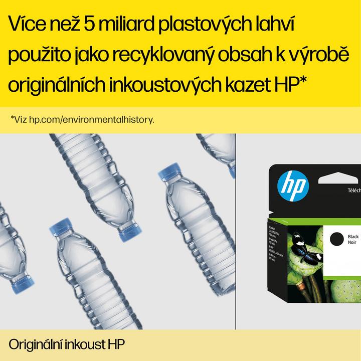 Immagine prodotto HP 72 (M, C)