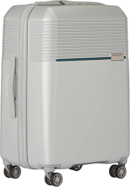 Actual product image Hedgren Stripe MEX Spinner (75 l)