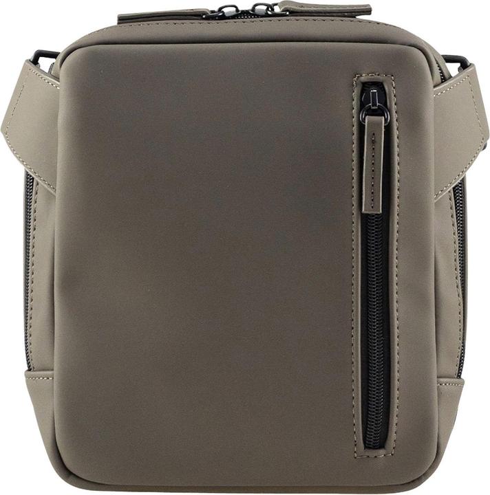 Immagine prodotto Jost Halmstad Crossbody Bag