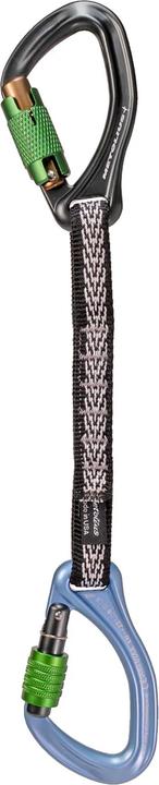 Produktbild Metolius Stick Clip Quickdraw Expresset