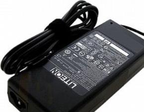 Actual product image Acer AP.09001.027 AC adapter (90 W)