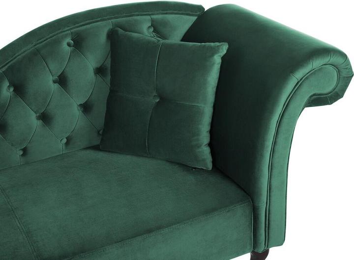 Produktbild Beliani Lattes