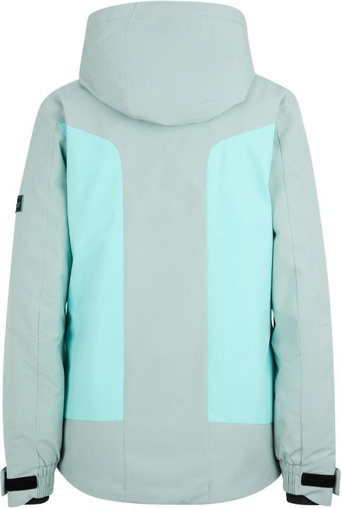 Immagine prodotto Ziener Women's Tarla-Z (40, M)